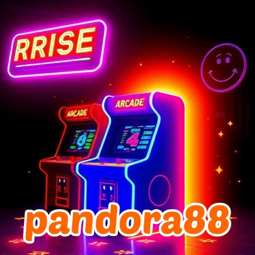 pandora88: Taruhan Olahraga Dengan Fitur Menarik di Indonesia
