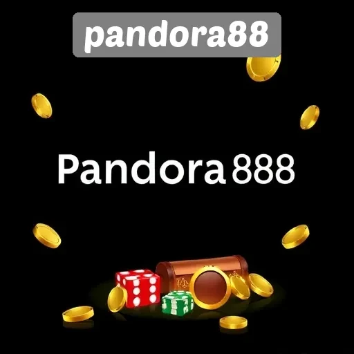 Keunggulan Permainan Kasino di Pandora88