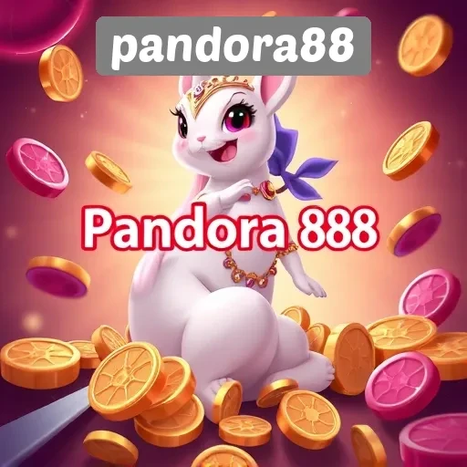 Kepuasan Pelanggan dan Layanan di Pandora88