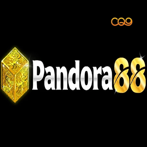 pandora88