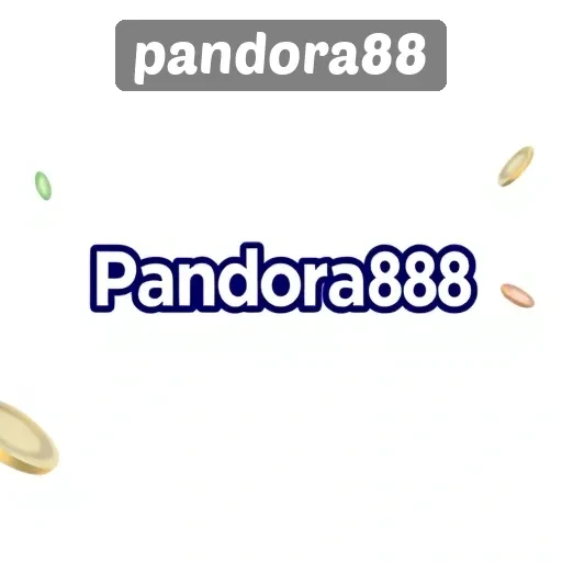 Pandora88 Situs Game Terpercaya untuk Para Penggemar di Indonesia